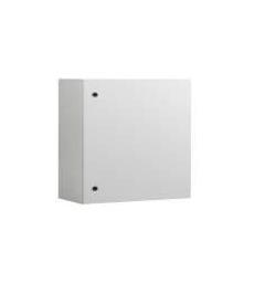 ProBox Low-5-230-UPS for 5 x PRO10/32 Input: 230VAC UPS for 8h IP54